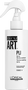L'Oréal Professionnel Paris TECNI ART pli spray termomodelante 190 ml