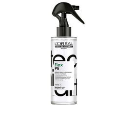 L'Oréal Professionnel Paris Tecni Art Pli Spray Termomodelante 190 ml