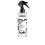 L'Oréal Professionnel Paris Tecni Art Pli Spray Termomodelante 190 ml