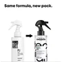 L'Oréal Professionnel Paris TECNI ART PLI Spray Termomodelante 190 ml