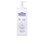 Lactovit Leche Corporal Reafirmante Original 400 ml