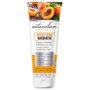 Naturalium Exfoliante de Albaricoque Apricot Scrub Invigorizante 175 ml