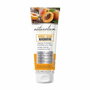 Naturalium Exfoliante de Albaricoque Apricot Scrub Invigorizante 175 ml