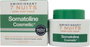 Somatoline Cosmetic Reductor 7 Noches Crema Efecto Calor