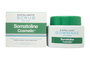 Somatoline Cosmetic Scrub Sea Salt 350 g