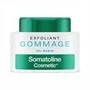 Somatoline Cosmetic Scrub Sea Salt 350 g
