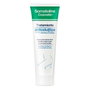 Somatoline Cosmetic Anticelulítico Termoactivo 250 ml