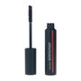 Shiseido Controlled Chaos MascaraInk 01-black pulse