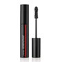 Shiseido Controlled Chaos MascaraInk 01-black pulse
