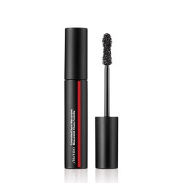 Shiseido CONTROLLED CHAOS MASCARAINK 01-black pulse