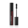 Shiseido Controlled Chaos MascaraInk 01-black pulse