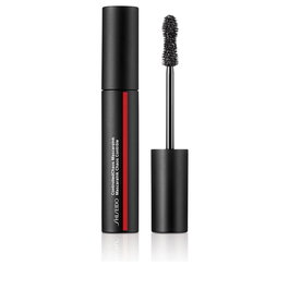 Shiseido Controlled Chaos MascaraInk 01-black pulse