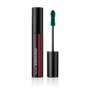 Shiseido CONTROLLED CHAOS mascaraink #04-emerald energy