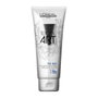 L'Oréal Professionnel Paris TECNI ART Fix Max Gel Fuerza 6 200 ml
