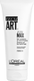 L'Oréal Tna New Fix Max Fijador Capilar 200 mL