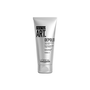 L'Oréal Professionnel Paris TECNI ART Depolish Fuerza 4 100 ml