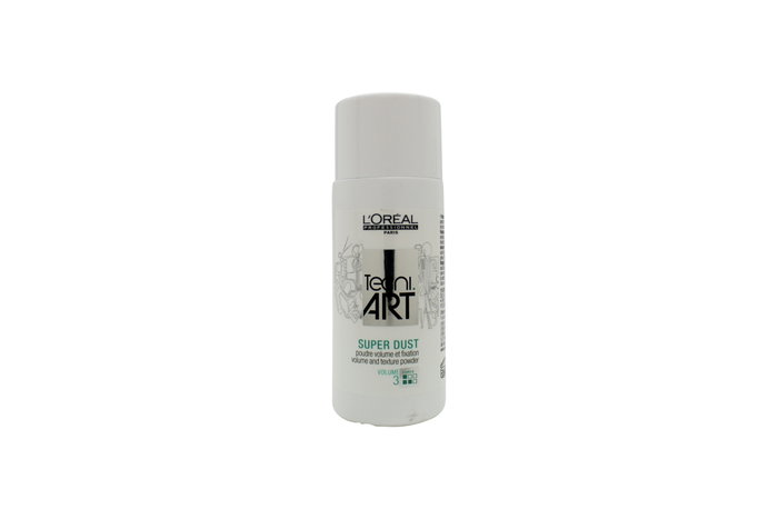 L'Oréal Professionnel Paris TECNI ART SUPER DUST 7 g