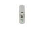 L'Oréal Professionnel Paris TECNI ART SUPER DUST 7 g
