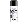 L'Oréal Professionnel Paris TECNI ART SUPER DUST 7 g
