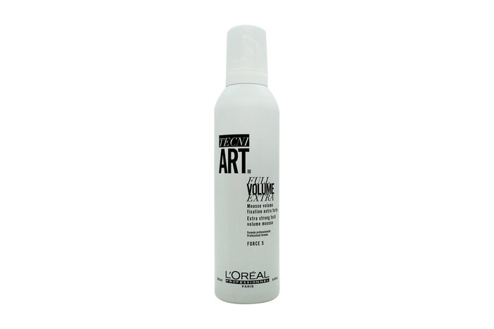 L'Oréal Professionnel Paris TECNI ART Full Volume Extra 250 ml