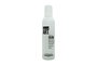 L'Oréal Professionnel Paris TECNI ART Full Volume Extra 250 ml