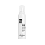 L'Oréal Professionnel Paris TECNI ART Full Volume Extra 250 ml