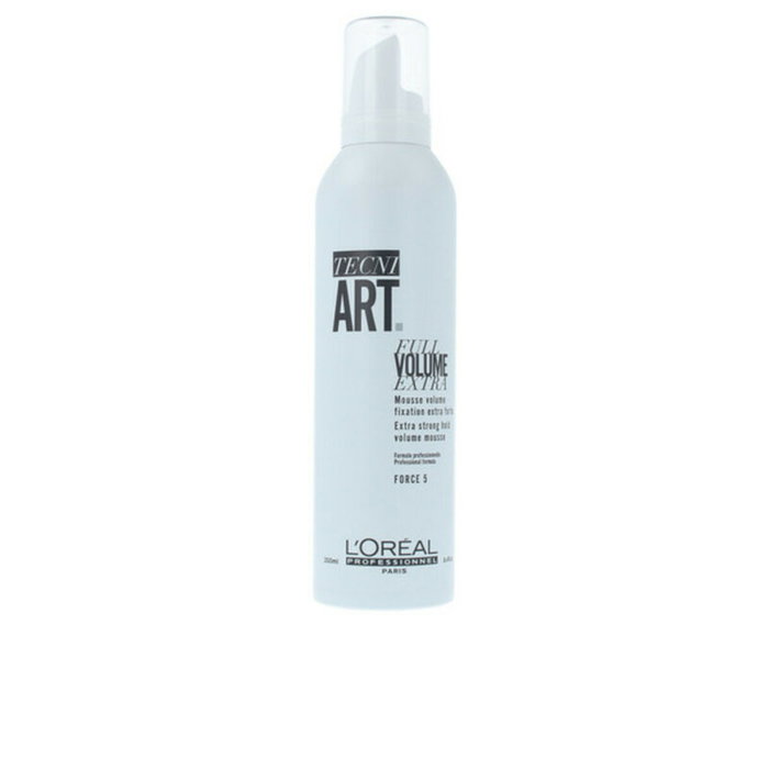 L'Oréal Professionnel Paris TECNI ART Full Volume Extra 250 ml