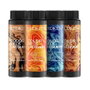 Redken Color Gels 5NA Smoke