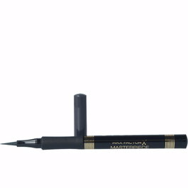 Eyeliner Masterpiece Max Factor