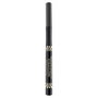 Max Factor MASTERPIECE High Precision Liquid Eyeliner 015-charcoal