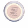 Max Factor MIRACLE TOUCH Liquid Illusion Foundation #070-natural