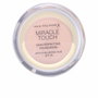 Max Factor MIRACLE TOUCH Liquid Illusion Foundation #070-natural