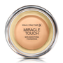 Max Factor MIRACLE TOUCH Liquid Illusion Foundation 075-golden