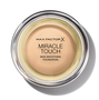 Max Factor MIRACLE TOUCH Liquid Illusion Foundation 075-golden
