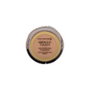 Max Factor Miracle Touch Liquid Illusion Foundation 080-bronze