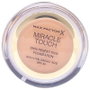 Max Factor MIRACLE TOUCH liquid illusion foundation 085-caramel