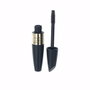 Max Factor False Lash Effect Máscara de Pestañas black/brown