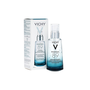 Vichy Minéral 89 Sérum Concentrado Fortificante e Hidratante 50 ml