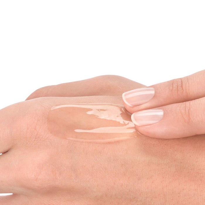 VICHY MINÉRAL 89 Sérum Hidratante y Fortificante con Ácido Hialurónico 50 ml