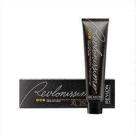 Revlon Revlonissimo High Coverage 8.42 light honey blonde
