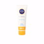 Nivea SUN Facial Sensitive SPF50 50 ml