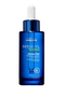 L'Oréal Serioxyl Denser Hair Serum Neohesperidin 90 mL