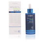 L'Oréal Serioxyl Denser Hair Serum Neohesperidin 90 mL