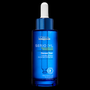 L'Oréal Serioxyl Denser Hair Serum Neohesperidin 90 mL