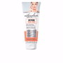 Naturalium Mascarilla Facial Blanqueadora y Purificante de 175 ml