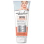 Naturalium Mascarilla Facial Blanqueadora y Purificante de 175 ml