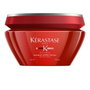 Kerastase Soleil Mascarilla Après-Soleil 200 ml