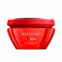 Kerastase Soleil Masque Après Soleil 200 ml