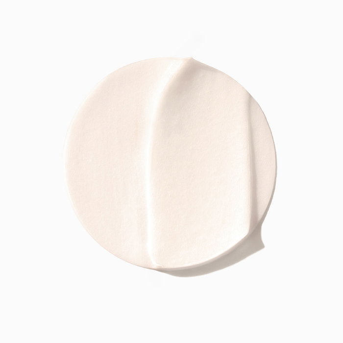Kerastase Soleil Masque Après Soleil 200 ml Kerastase Soleil Masque Après Soleil 200 ml