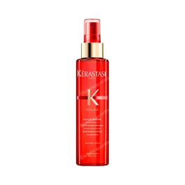 Kerastase Soleil Aceite Huile Sirene 150 ml Aceite para el cabello